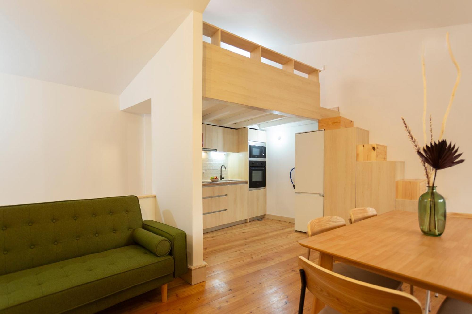 Vinum Apartamentos 1890 Коїмбра Екстер'єр фото