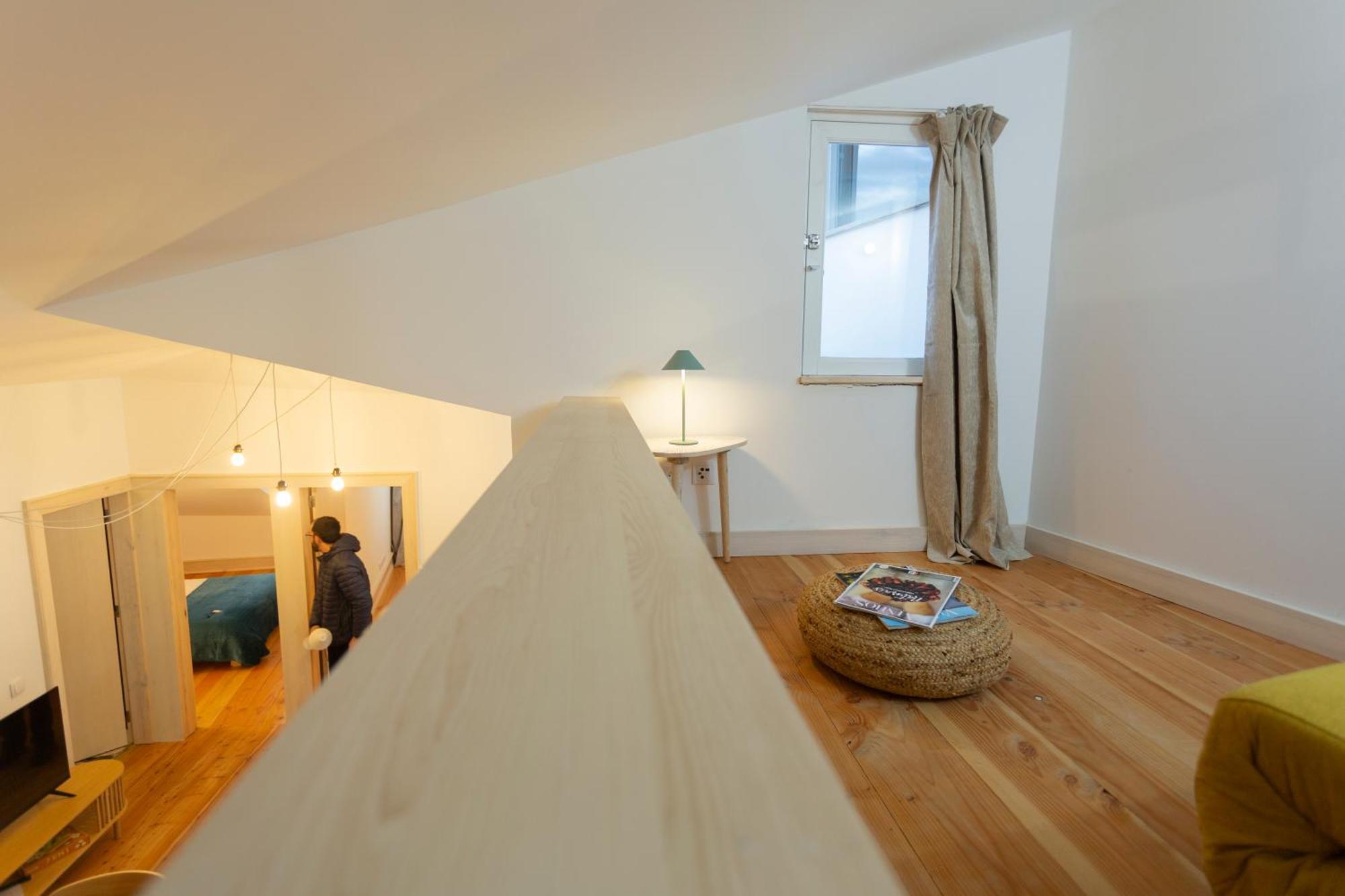 Vinum Apartamentos 1890 Коїмбра Екстер'єр фото