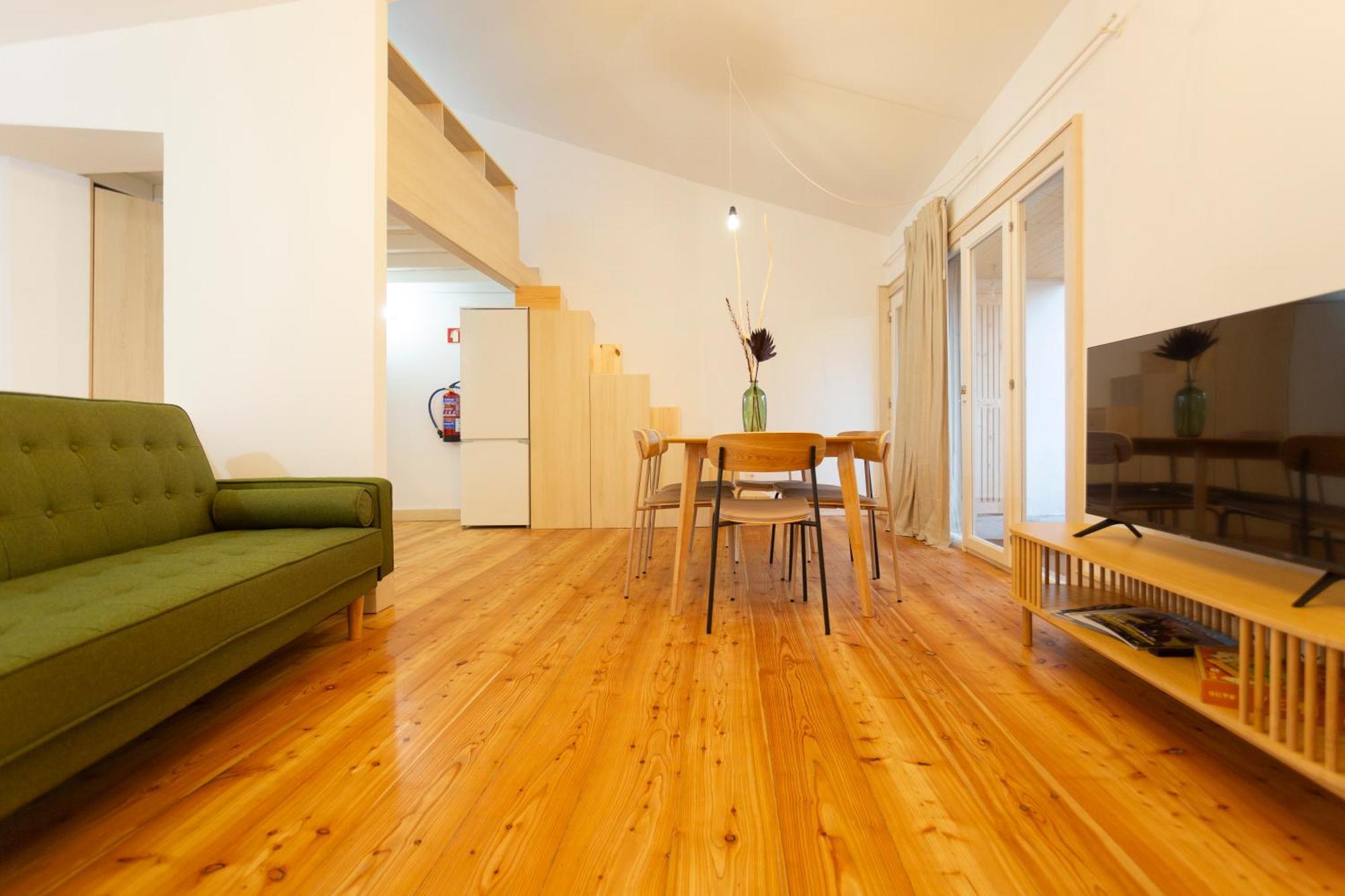 Vinum Apartamentos 1890 Коїмбра Екстер'єр фото